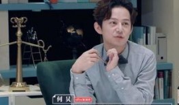 娱乐男明星圈内幕爆料,男明星背后的真实生活与幕后故事