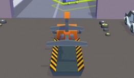 易经网友爆料视频下载安装,视频下载安装全过程揭秘