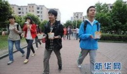 四川学校爆料事件最新,揭开校园安全与管理的隐秘面纱